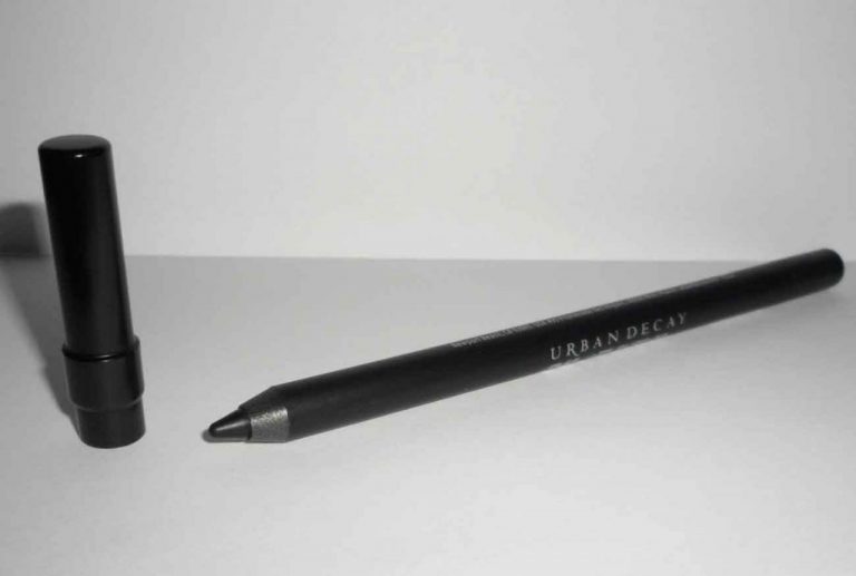 Best eyeliner tutorial for beginners